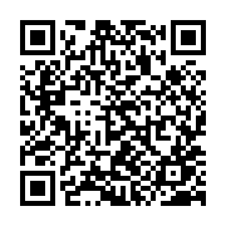 QR code for YYO88T