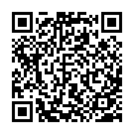 QR code for YYP18U