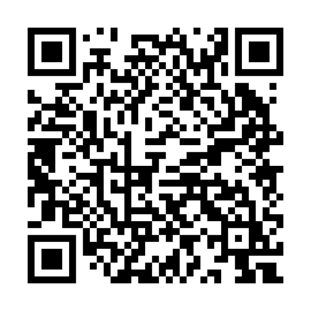QR code for YYP21Z