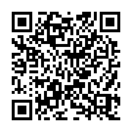 QR code for YYP36R