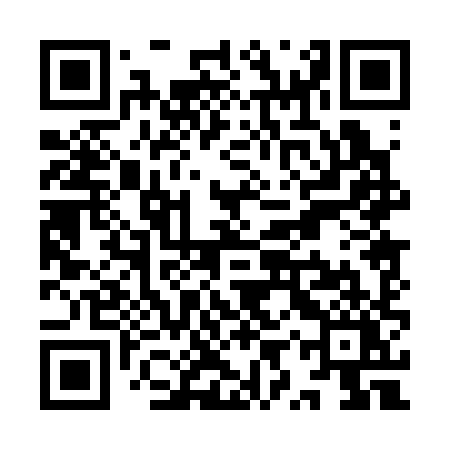 QR code for YYP38Y