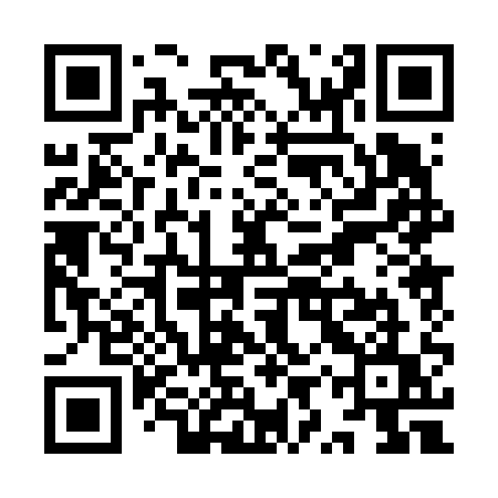 QR code for YYP61U