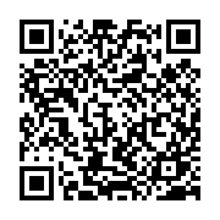 QR code for YYQ41W