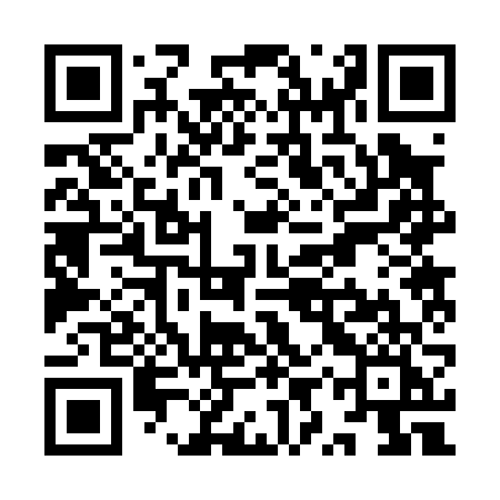 QR code for YYR06I