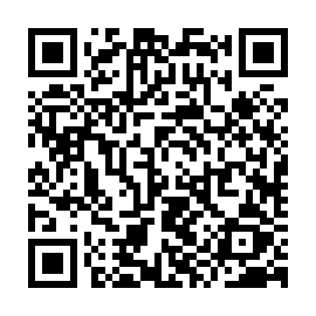 QR code for YYR82Z