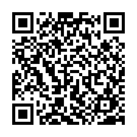 QR code for YYS13N