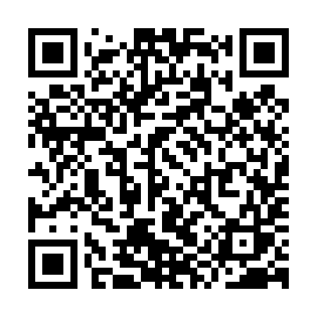 QR code for YYS49S