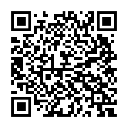 QR code for YYS66G