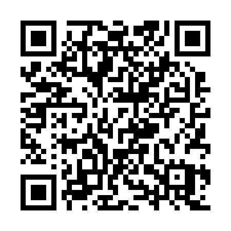 QR code for YYT22U