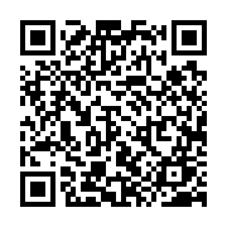 QR code for YYT77W