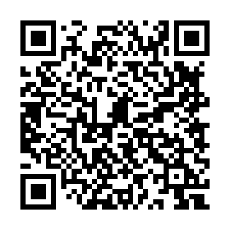 QR code for YYT85E