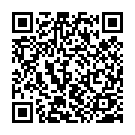 QR code for YYU47U