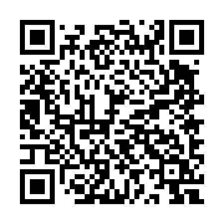 QR code for YYU49V