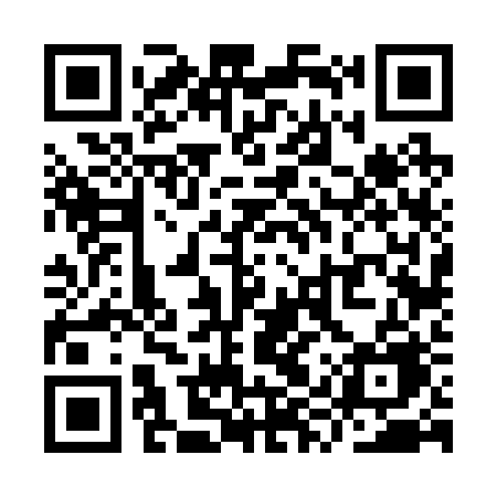 QR code for YYV22E