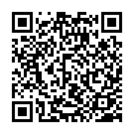 QR code for YYV35Q