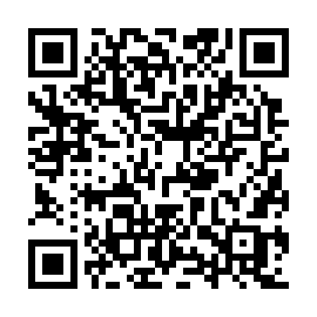QR code for YYV37B