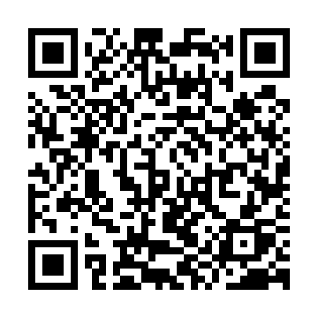 QR code for YYV53P