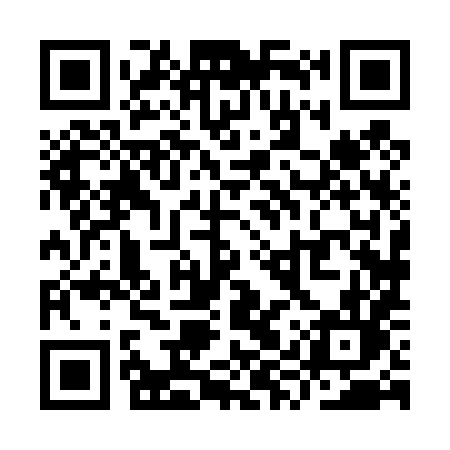 QR code for YYX48L