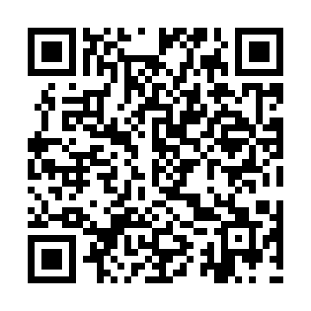 QR code for YYX91Q