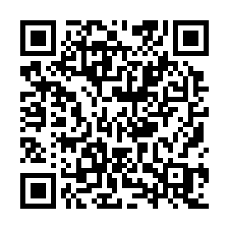 QR code for YYY32B