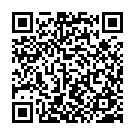 QR code for YYY92W