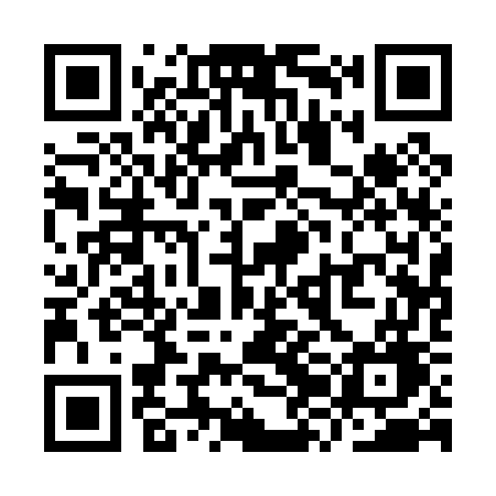 QR code for YZA07G