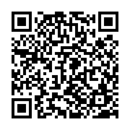 QR code for YZA53V