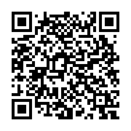 QR code for YZB33X