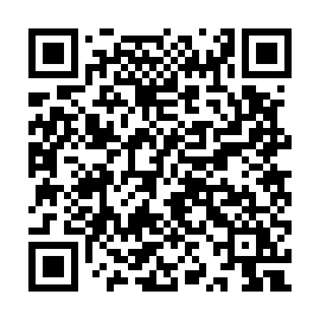 QR code for YZB55Y