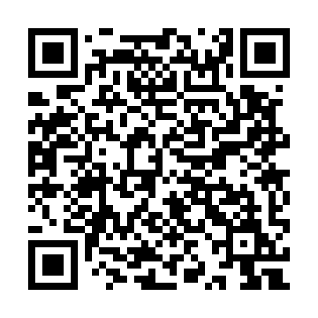 QR code for YZC59M