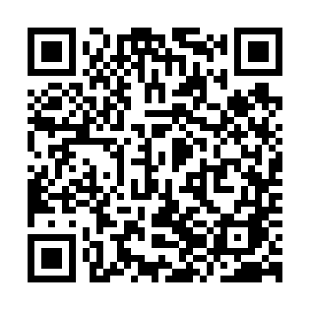 QR code for YZC64A