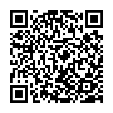 QR code for YZC71Z