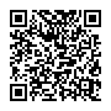 QR code for YZC75U