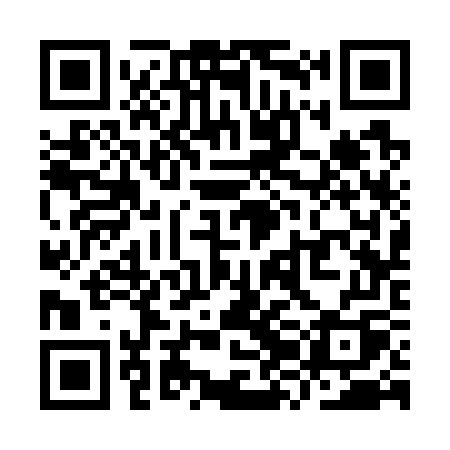 QR code for YZC77Q