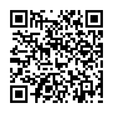 QR code for YZD38E