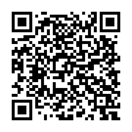 QR code for YZD54S
