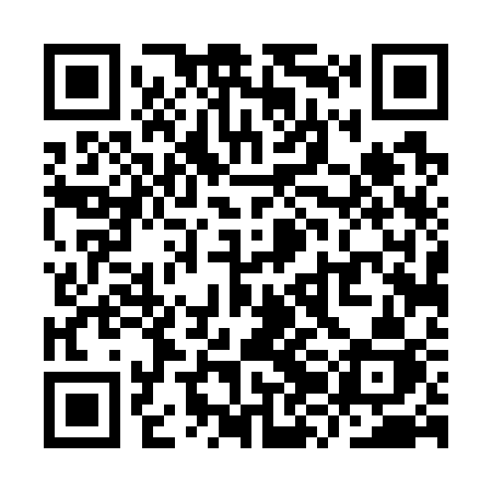 QR code for YZD73J