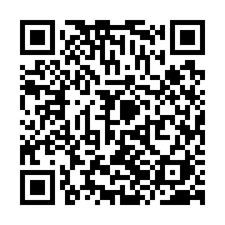 QR code for YZE72I