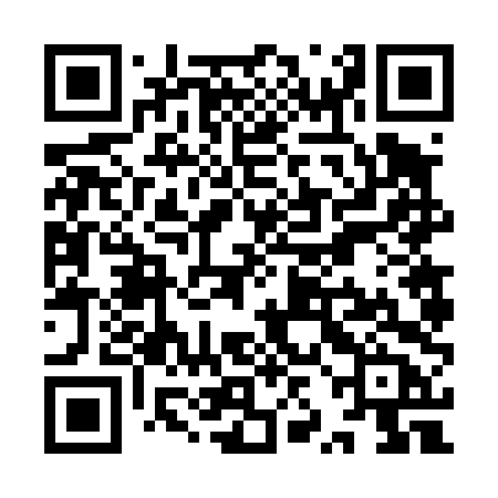 QR code for YZF44B