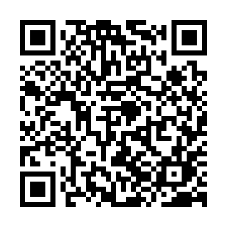 QR code for YZG30L