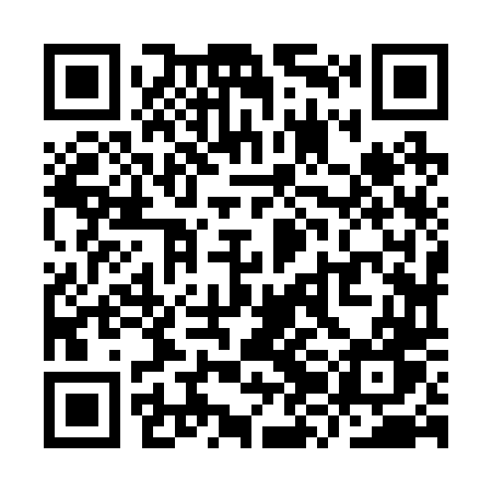 QR code for YZJ24W