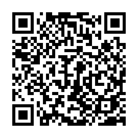 QR code for YZJ31A