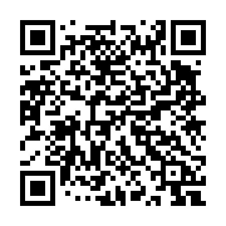 QR code for YZK42B