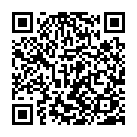 QR code for YZL32P