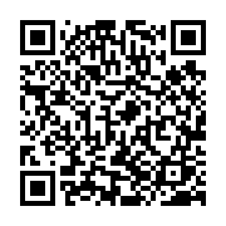 QR code for YZL67S