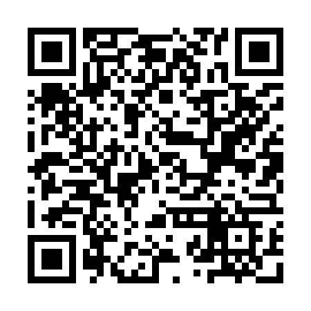 QR code for YZL96G