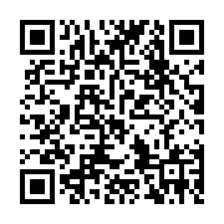 QR code for YZM40Q