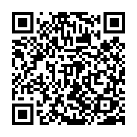 QR code for YZM46X