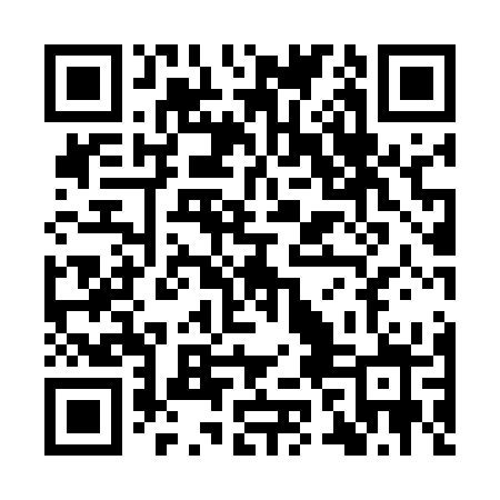 QR code for YZM53Z