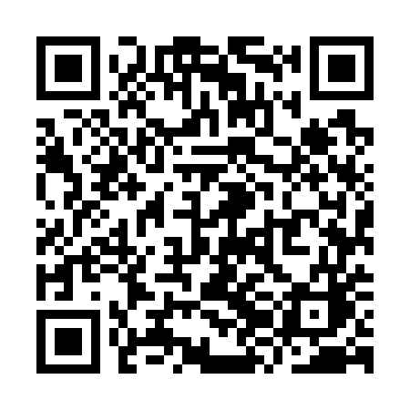 QR code for YZM75C